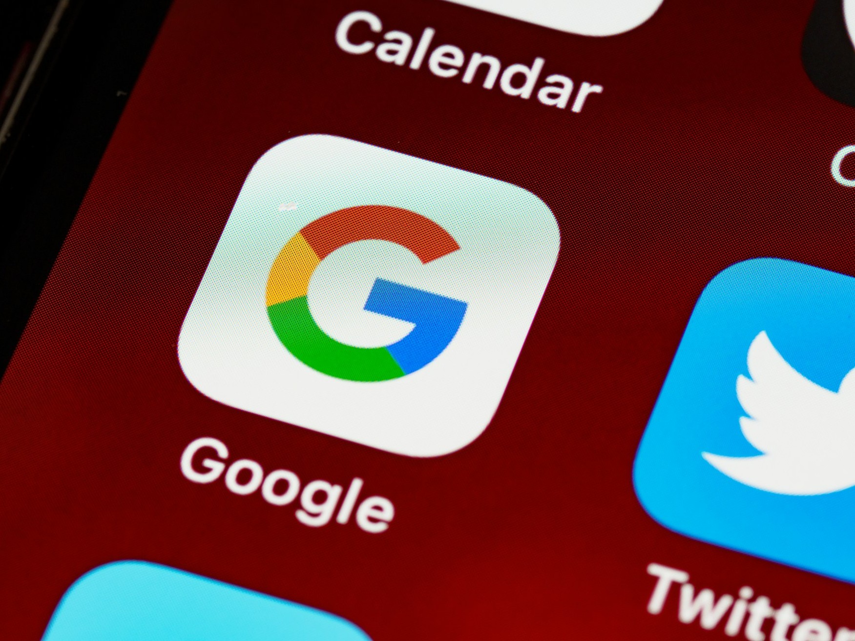 Gmailは安全ですよ！　Gmail is safe!